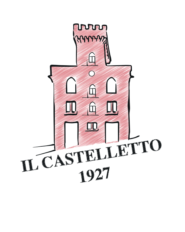 Ristorante Colle di Val d'Elsa (Siena) Il Castelletto